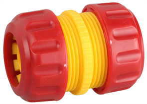 GRINDA d 3/4", ударопрочная пластмасса, шланг-шланг, муфта 8-426343_z01