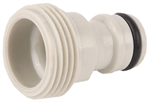 Raco 3/4", адаптер внутренний (соединитель-резьба внутренняя) Original 4250-55218C