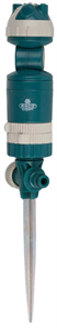 RACO 5-позиционный, на пике, распылитель Aquatech 4260-55/695C