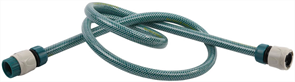RACO 1/2" х 1,5 м,  шланг соединительный для катушки 4262-55/583C