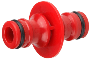 GRINDA  3/4"х3/4", ударопрочная пластмасса, переходник 8-426337_z01