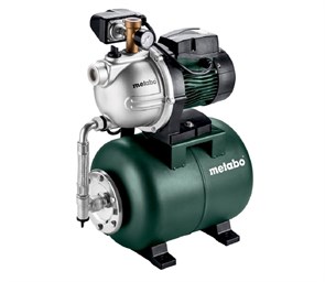 {{photo.Alt || photo.Description || 'Metabo HWW 3500/25 G насосная станция, 600981000'}}