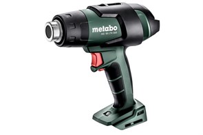 Metabo HG 18 LTX 500 аккумуляторный технический фен, 610502840