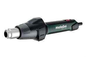 Metabo HGS 22-630 технический фен, 604063500