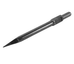 Пика для отбойного молотка Hex30 30x410 мм Hitachi