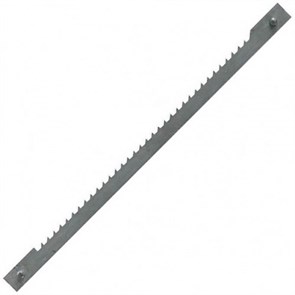 {{photo.Alt || photo.Description || 'Плоское лезвие для приставки Multi-Flex, 3 шт Dremel, 2.615.M72.2JA'}}