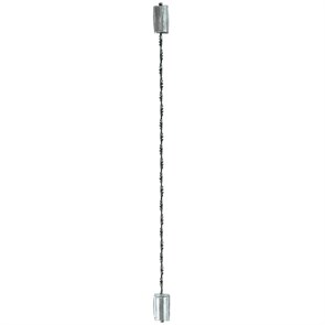 {{photo.Alt || photo.Description || 'Спиральное лезвие для приставки Multi-Flex, 3 шт Dremel, 2.615.M72.1JA'}}