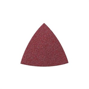 {{photo.Alt || photo.Description || 'Шлифлист для Multi-Max( зерно 60,120,240), 6 шт Dremel, 2.615.M70.WJA'}}
