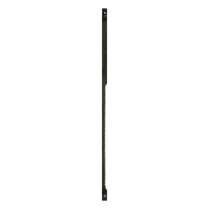 Пильное полотно Dremel MOTO-SAW Dremel, 2.615.MS5.3JA