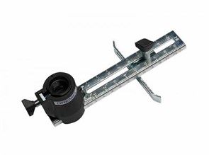 {{photo.Alt || photo.Description || 'Фрезерный циркуль с параллельным упором (678)  Dremel, 2.615.067.8JB'}}