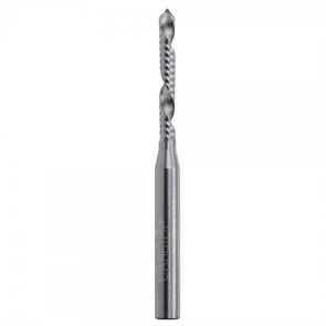 Универсальная твердосплавная насадка для резки DREMEL TRIO, 2.615.T56.3JA