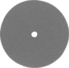 Импрегнированный наждачный шлифовальный круг, (425) Dremel, 2.615.042.5JA