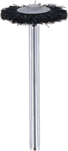 Щетинная щетка 19 мм (403) Dremel, 2.615.040.3JA