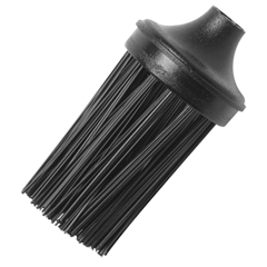 Dremel Versa - щетка для очистки в углах Dremel, 2.615.P36.9JA
