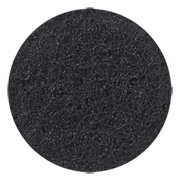 Dremel Versa диск для глубокой очистки PC368-3 Dremel, 2.615.P36.8JA