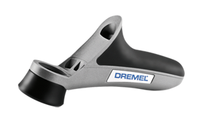 Приставка - Рукоятка для точных работ  (577) Dremel, 2.615.057.7JB