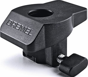 Шлифовальная платформа (576) Dremel, 2.615.057.6JB