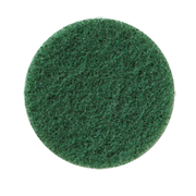 {{photo.Alt || photo.Description || 'Dremel Versa абразивный диск для кухни PC367-3 Dremel, 2.615.P36.7JA'}}