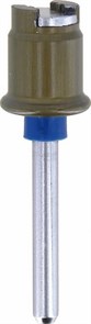 {{photo.Alt || photo.Description || 'Держатель для насадок EZ SpeedClic Dremel, 2.615.S40.2JB'}}