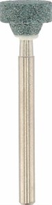 Шлифовальный камень из карбида кремния (85602) Dremel, 2.615.560.2JA