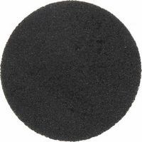 DREMEL® EZ SpeedClic: шлифовальный диск (SC411), 6 шт, 2.615.S41.1JA
