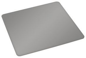 {{photo.Alt || photo.Description || 'Коврик для склеивания термопистолетом Dremel, 2.615.GG4.0JA'}}
