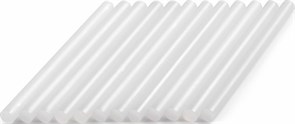 Универсальные низкотемпературные клеевые стержни DREMEL® 7 мм (GG02), 2.615.GG0.2JA