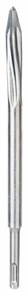 {{photo.Alt || photo.Description || 'BOSCH ЗУБИЛО ПИКОВОЕ LongLife SDS-Plus 250мм, 2609390576'}}