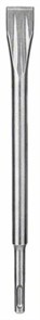 {{photo.Alt || photo.Description || 'BOSCH ЗУБИЛО ПЛОСКОЕ LongLife SDS-Plus 20x250мм, 2609390394'}}