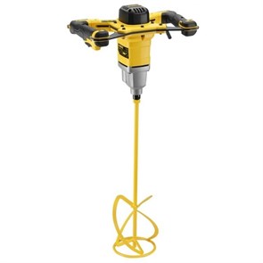 Миксер DeWalt DWD241-QS