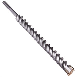 Бур DEWALT DT9448, SDS-max, 45 x 570 x 450 мм