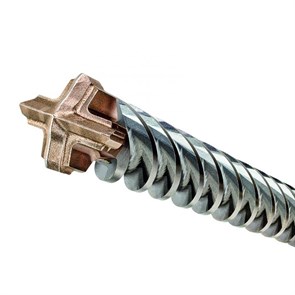 Бур DEWALT XLR, DT60801, SDS-max, 12 x 540 x 400
