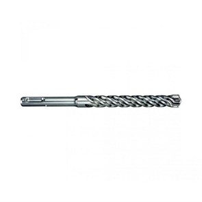 Бур DEWALT XLR DT8936, SDS+, 12 x 310 x 260 мм