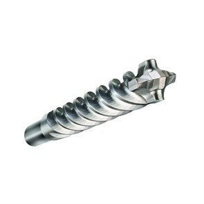 Бур DEWALT XLR, DT8932, SDS+, 10 x 460 x 400