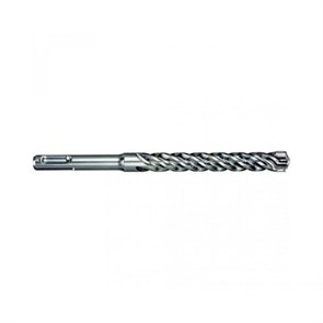 Бур DEWALT XLR DT8937, SDS+, 12 x 460 x 400 мм