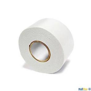 Двухсторонний скотч 30м