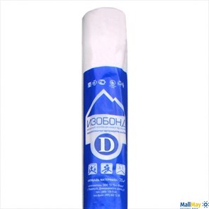 Изобонд D 70м2