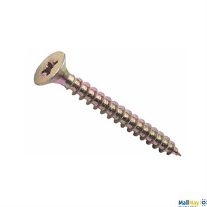Саморез (универсальный) 45
