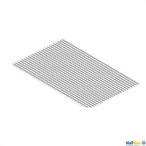 Сетка 0,5х2 (3мм) - 50х50