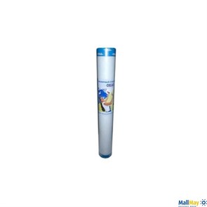 Стеклохолст (25) 50м