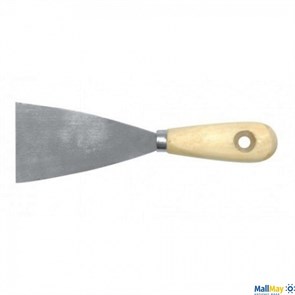 Шпатель FIT 06080 80 мм