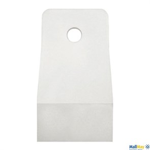 Шпатель резиновый FIT 06886 100 мм
