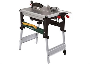 Настольная дисковая пила Metabo UK 333, 0103330000