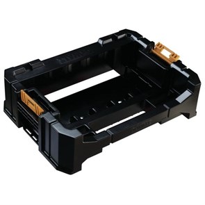 {{photo.Alt || photo.Description || 'Ящик для наборов DEWALT TSTAK DT70716'}}