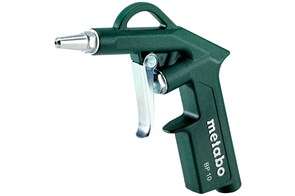 Продувочный пистолет Metabo BP 10, 601579000