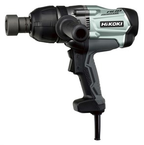 HiKOKI WR22SE гайковёрт сетевой ударный