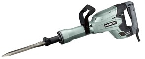 HiKOKI H65SB3 отобойный молоток SDS-MAX