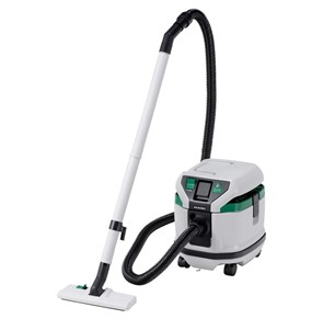 HiKOKI RP150YB пылесос 1140Вт, 15л, 22кПа