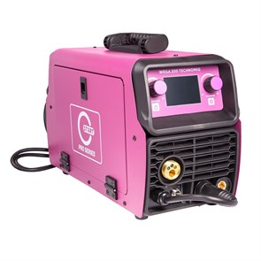 {{photo.Alt || photo.Description || 'WEGA 200 technoMIG START PRO Сварочный полуавтомат 2W200T'}}