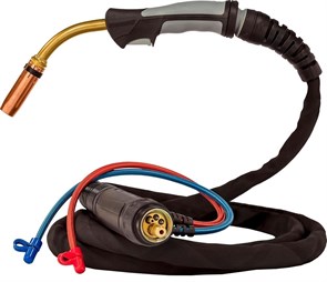 Горелка MIG ProLine-36 (3м) START PRO UG3600-30ER